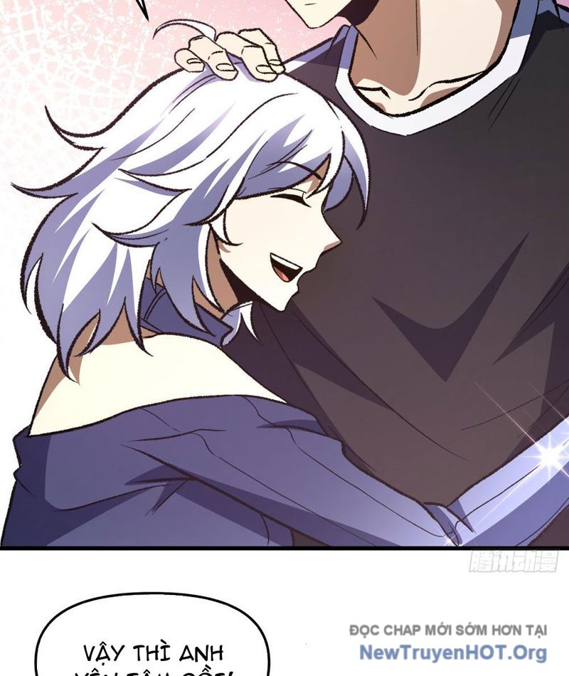 Hư Thực Chi Vương Chap 12 - Next Chap 13