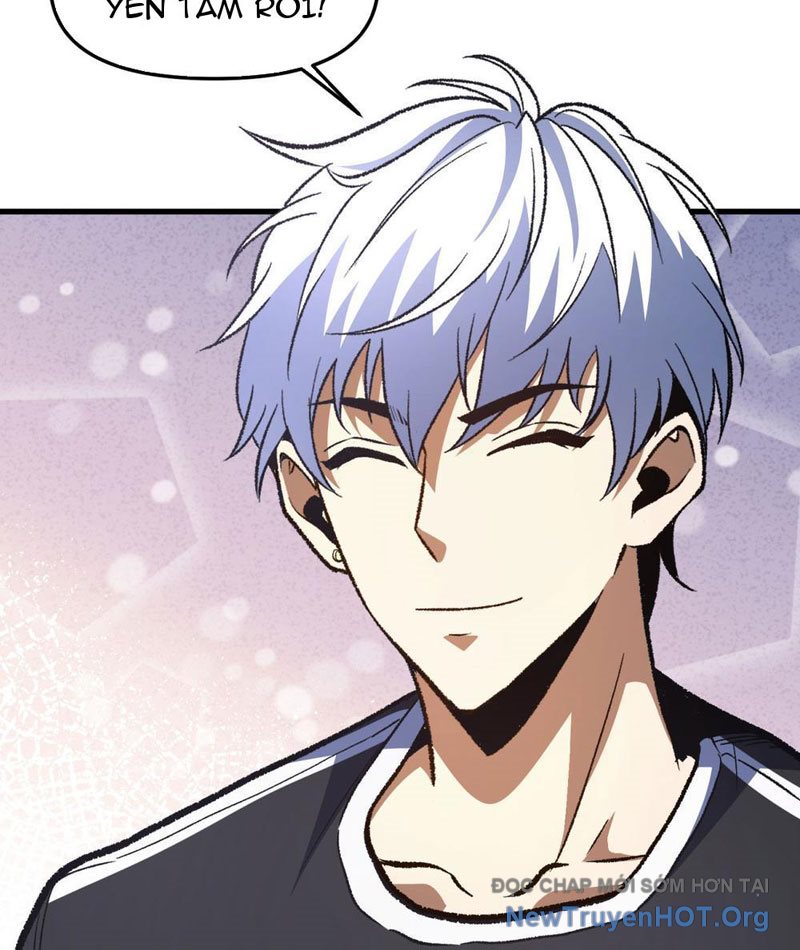 Hư Thực Chi Vương Chap 12 - Next Chap 13