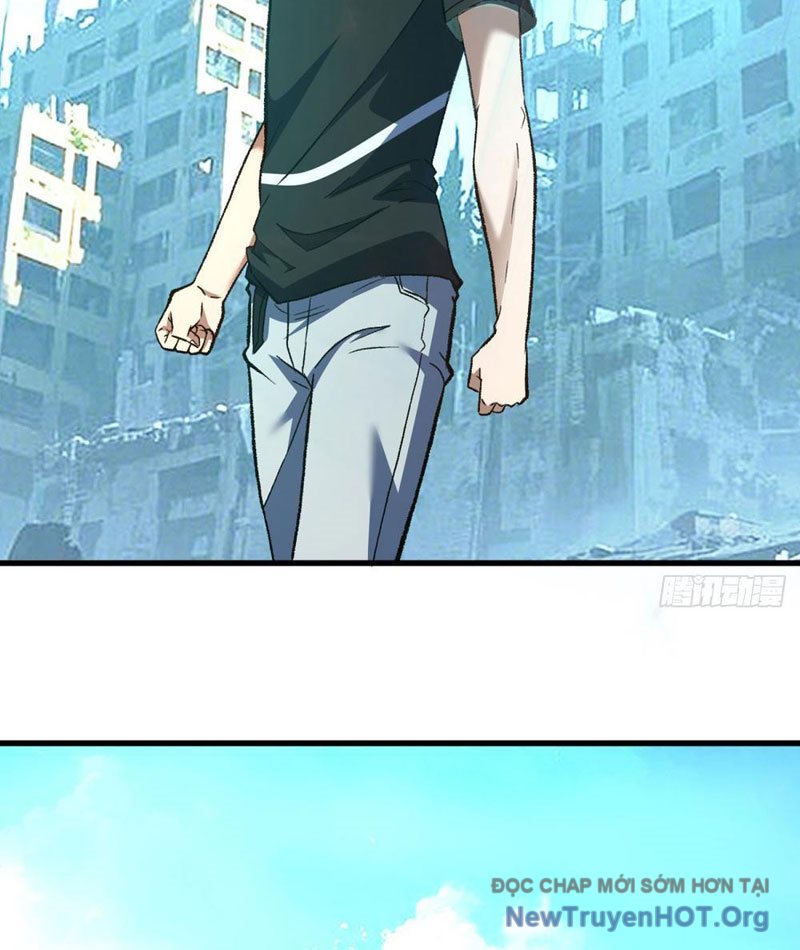 Hư Thực Chi Vương Chap 12 - Next Chap 13