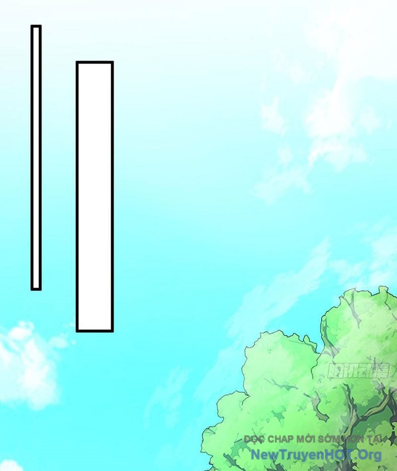 Hư Thực Chi Vương Chap 12 - Next Chap 13