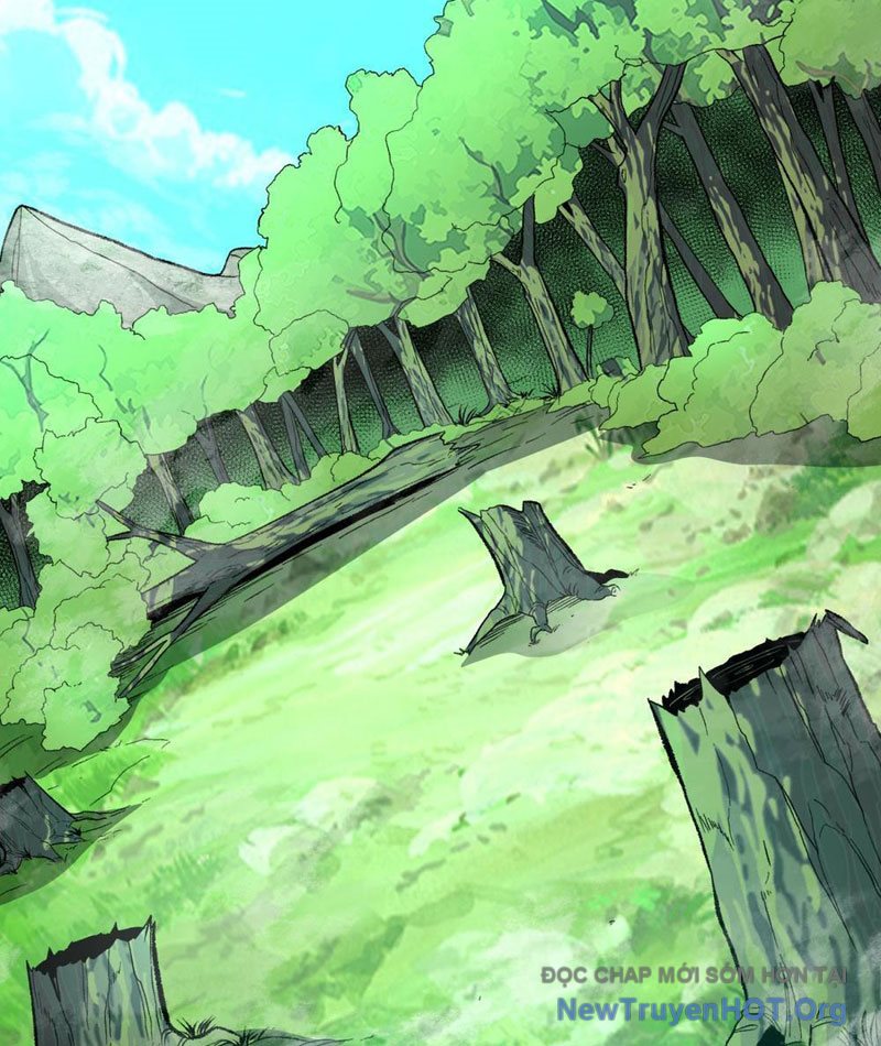 Hư Thực Chi Vương Chap 12 - Next Chap 13