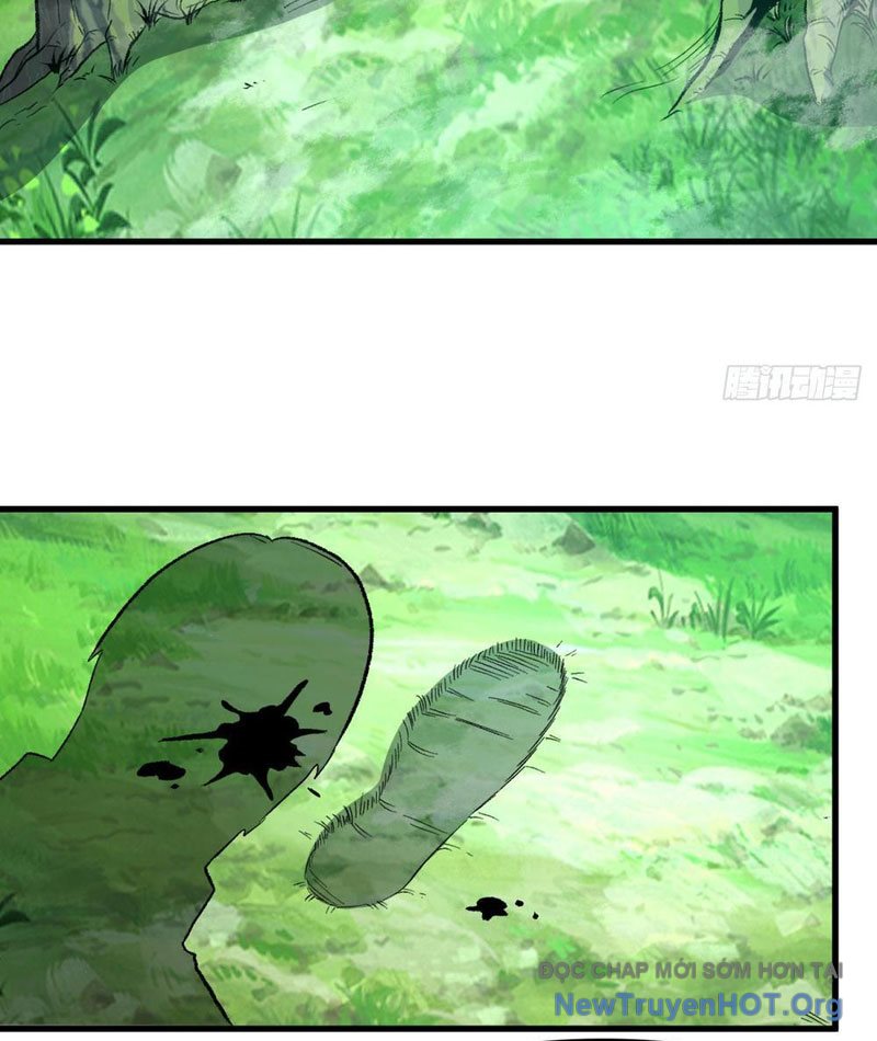 Hư Thực Chi Vương Chap 12 - Next Chap 13