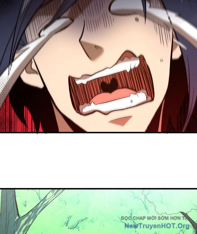 Hư Thực Chi Vương Chap 12 - Next Chap 13