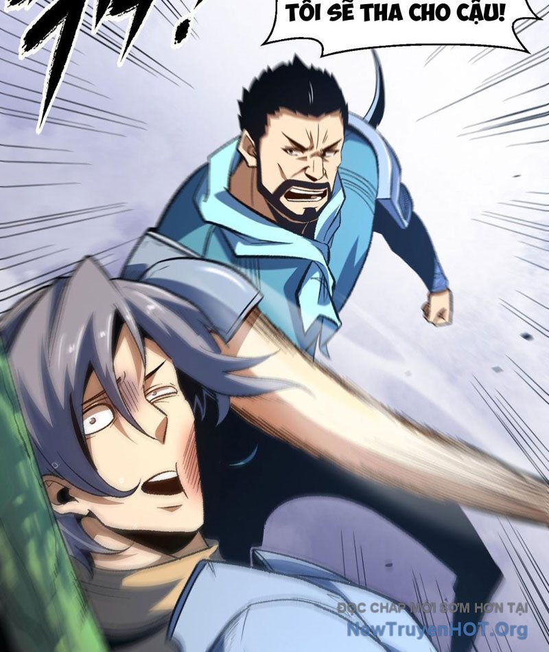 Hư Thực Chi Vương Chap 12 - Next Chap 13