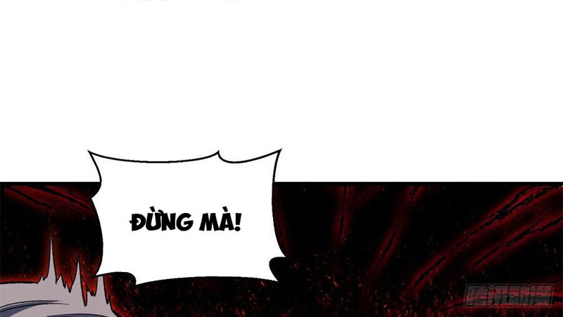 Hư Thực Chi Vương Chap 12 - Next Chap 13