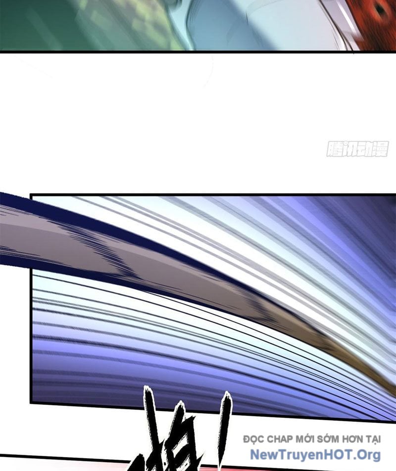 Hư Thực Chi Vương Chap 12 - Next Chap 13