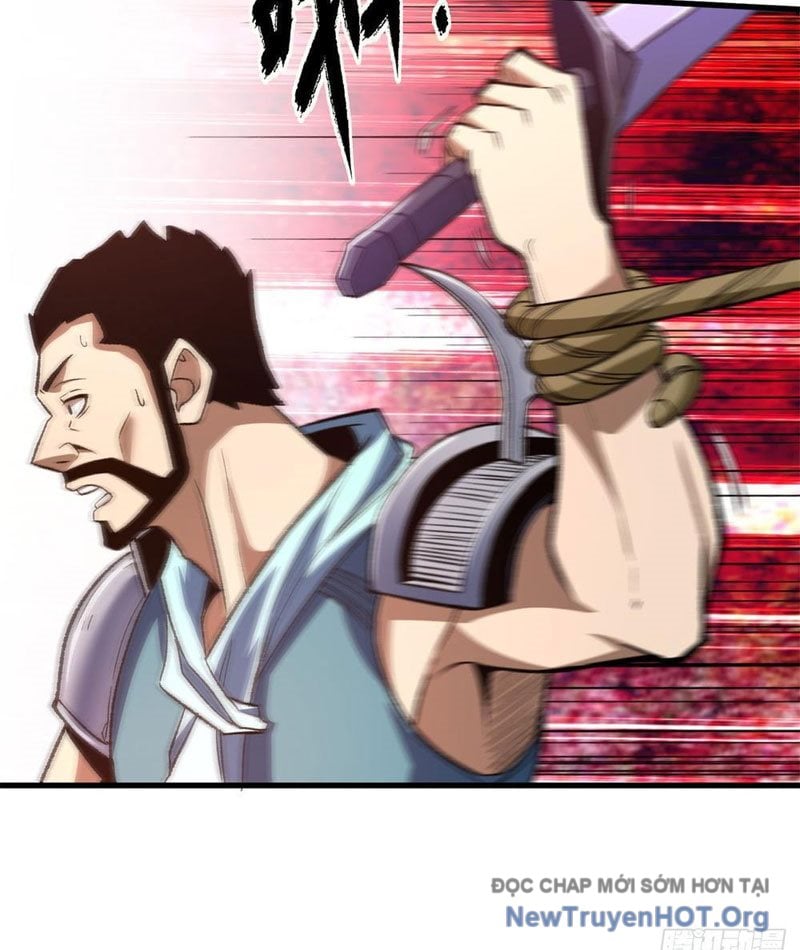 Hư Thực Chi Vương Chap 12 - Next Chap 13
