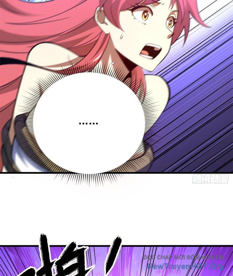 Hư Thực Chi Vương Chap 11 - Next Chap 12