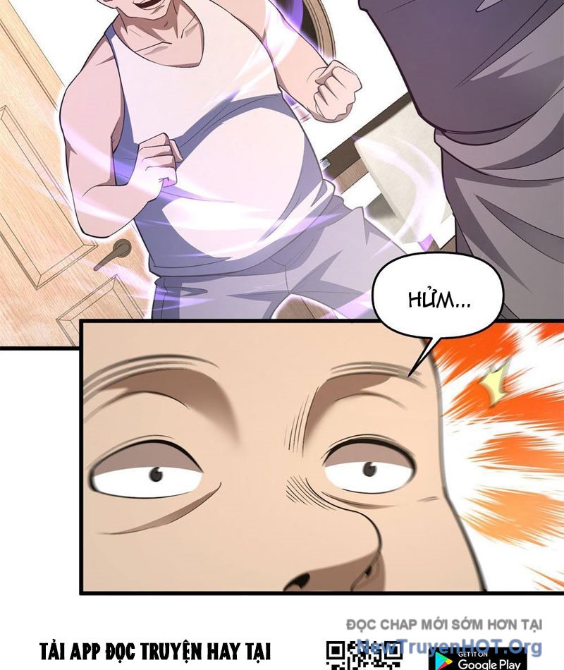 Hư Thực Chi Vương Chap 11 - Next Chap 12