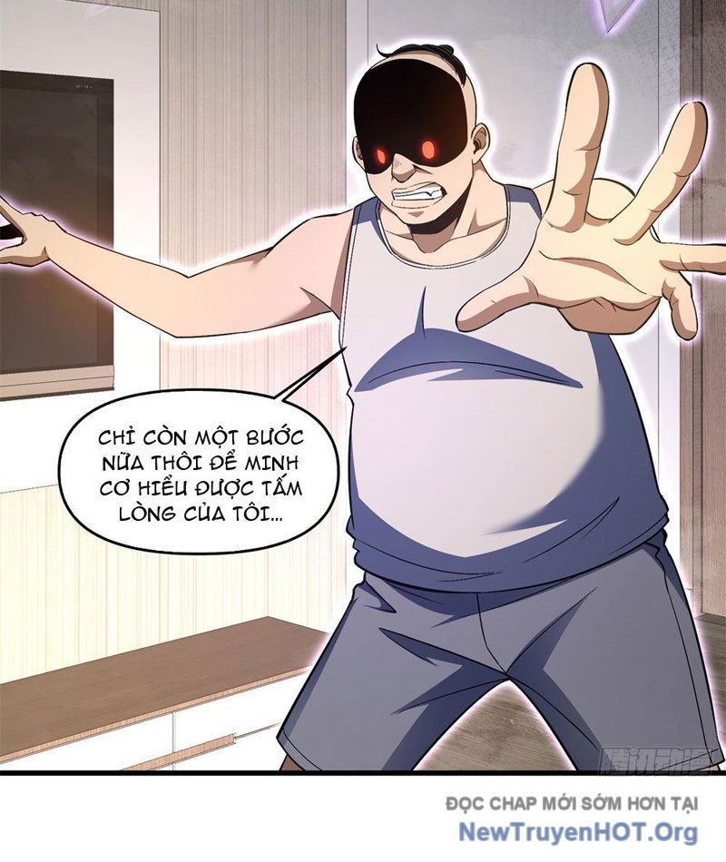 Hư Thực Chi Vương Chap 11 - Next Chap 12