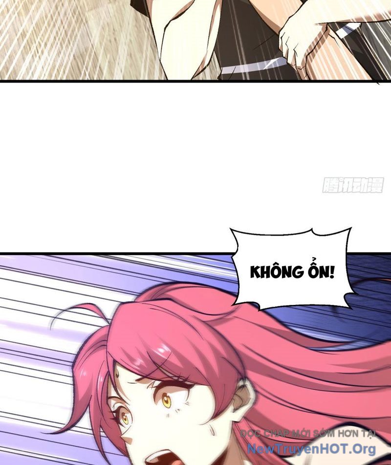 Hư Thực Chi Vương Chap 11 - Next Chap 12