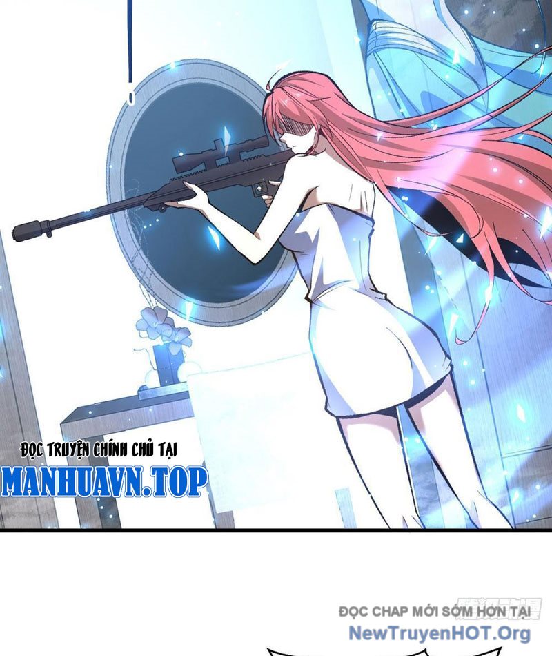 Hư Thực Chi Vương Chap 11 - Next Chap 12