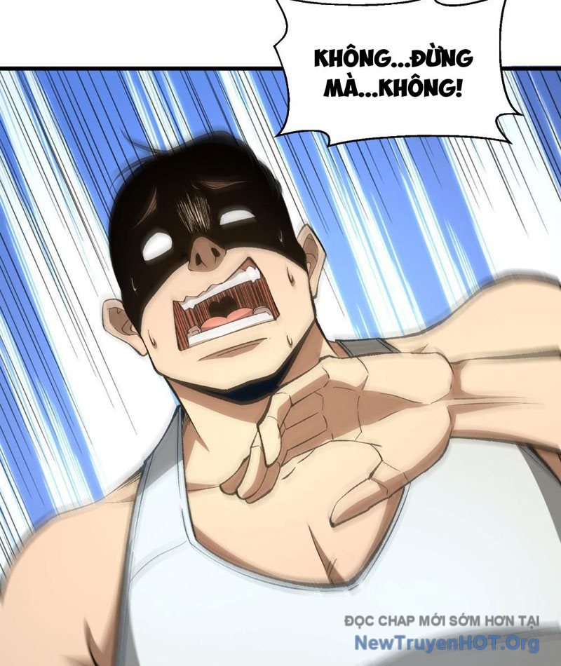 Hư Thực Chi Vương Chap 11 - Next Chap 12