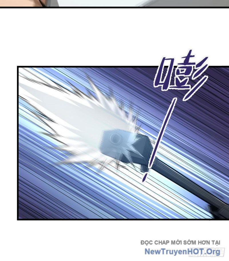 Hư Thực Chi Vương Chap 11 - Next Chap 12