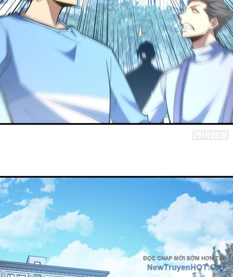 Hư Thực Chi Vương Chap 11 - Next Chap 12