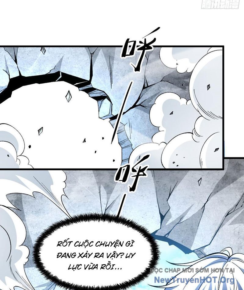 Hư Thực Chi Vương Chap 11 - Next Chap 12