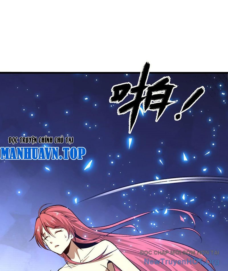 Hư Thực Chi Vương Chap 11 - Next Chap 12