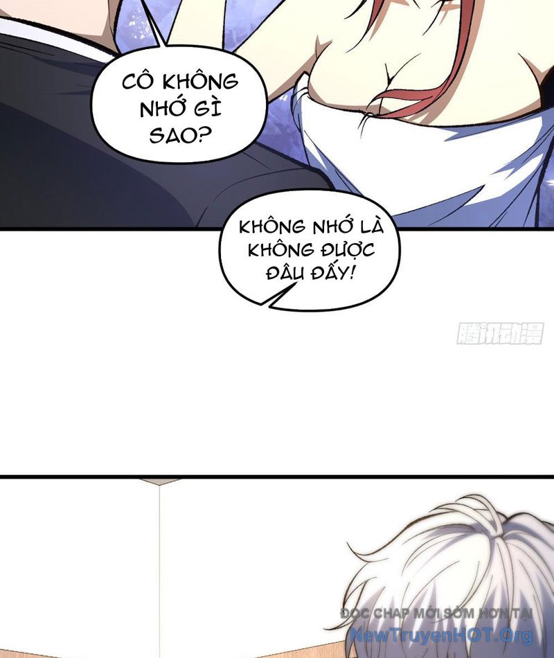 Hư Thực Chi Vương Chap 11 - Next Chap 12