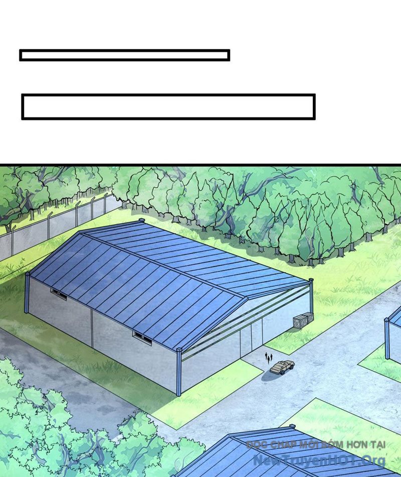 Hư Thực Chi Vương Chap 11 - Next Chap 12