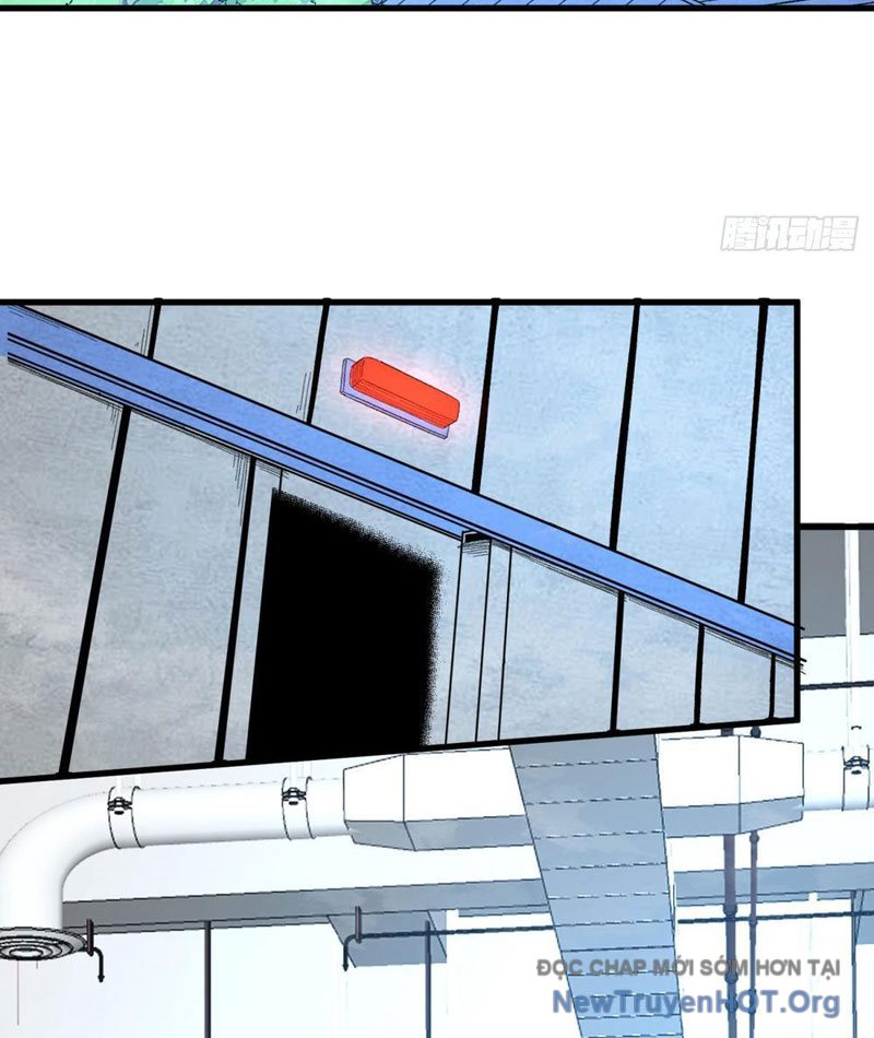 Hư Thực Chi Vương Chap 11 - Next Chap 12