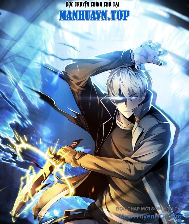 Hư Thực Chi Vương Chap 10 - Next Chap 11