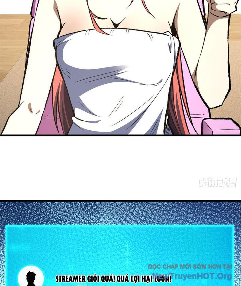 Hư Thực Chi Vương Chap 10 - Next Chap 11