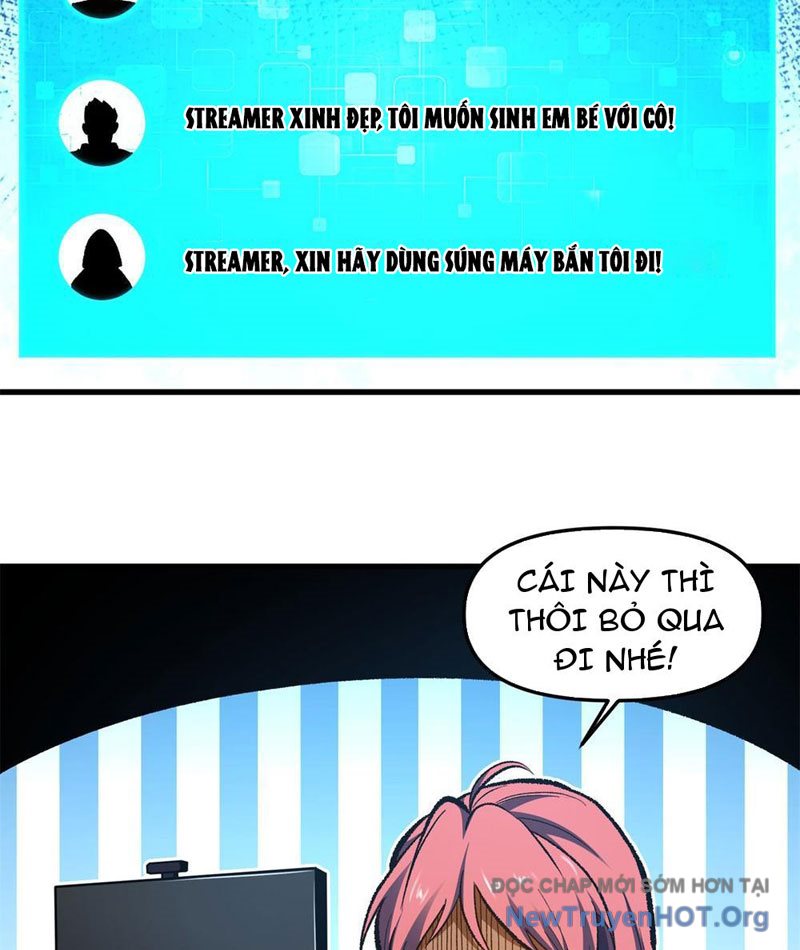 Hư Thực Chi Vương Chap 10 - Next Chap 11