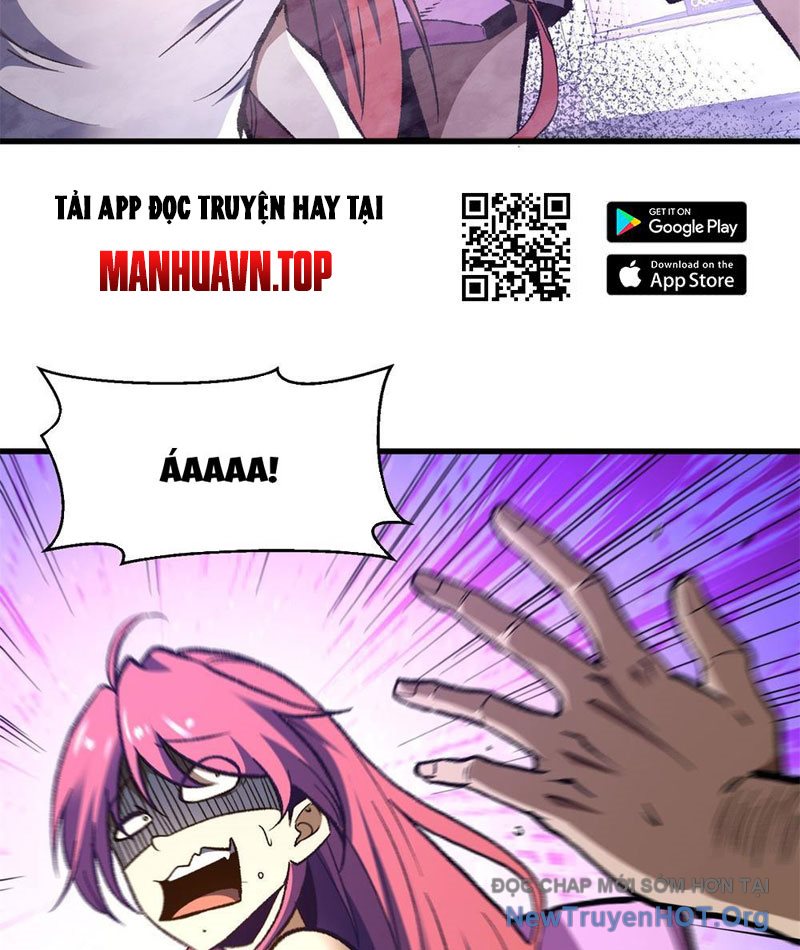 Hư Thực Chi Vương Chap 10 - Next Chap 11