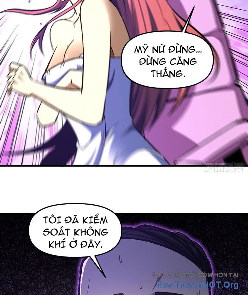 Hư Thực Chi Vương Chap 10 - Next Chap 11