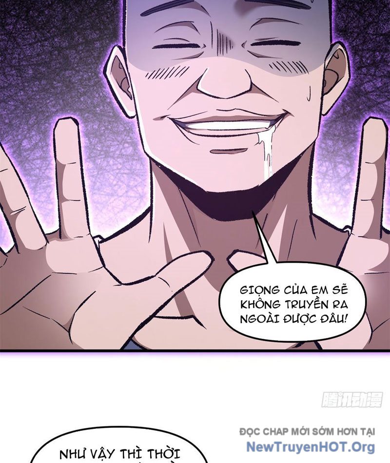 Hư Thực Chi Vương Chap 10 - Next Chap 11