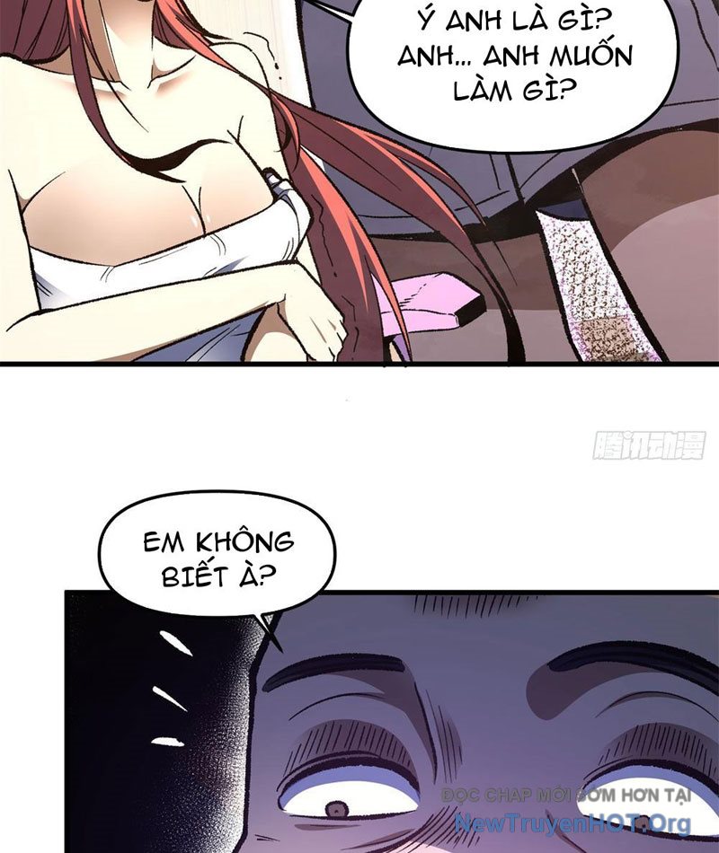 Hư Thực Chi Vương Chap 10 - Next Chap 11