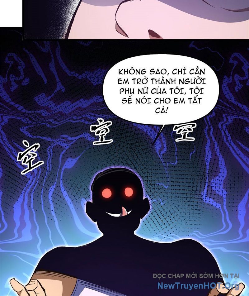 Hư Thực Chi Vương Chap 10 - Next Chap 11