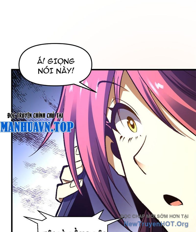 Hư Thực Chi Vương Chap 10 - Next Chap 11