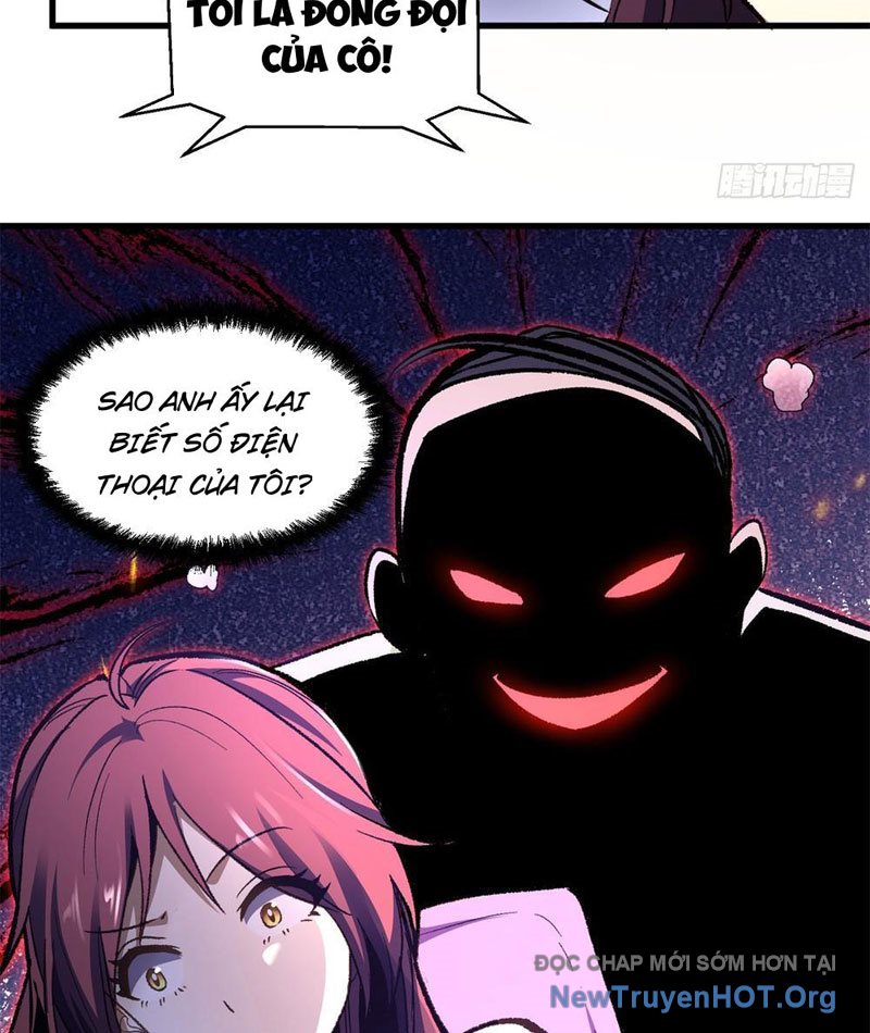 Hư Thực Chi Vương Chap 10 - Next Chap 11