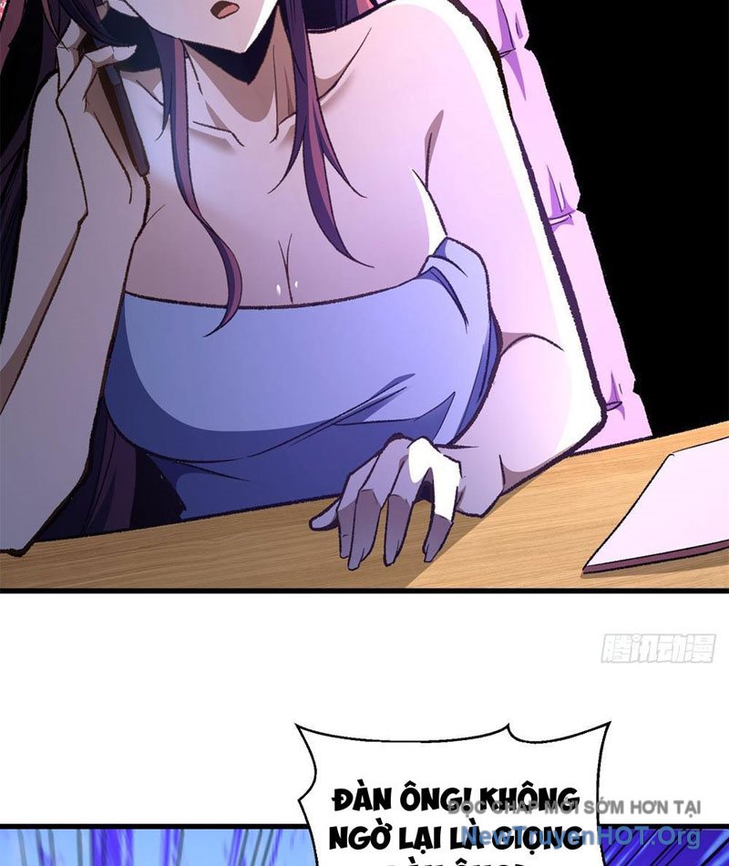 Hư Thực Chi Vương Chap 10 - Next Chap 11