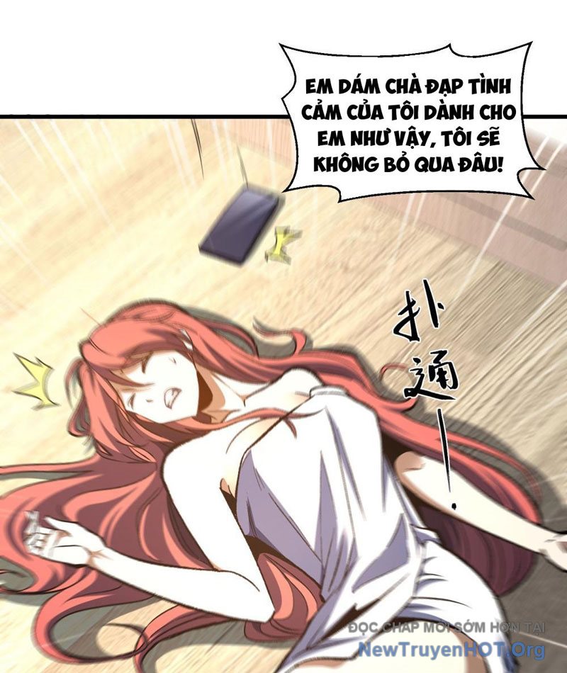 Hư Thực Chi Vương Chap 10 - Next Chap 11