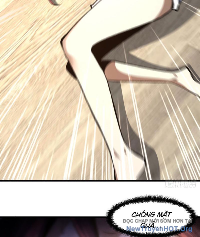 Hư Thực Chi Vương Chap 10 - Next Chap 11