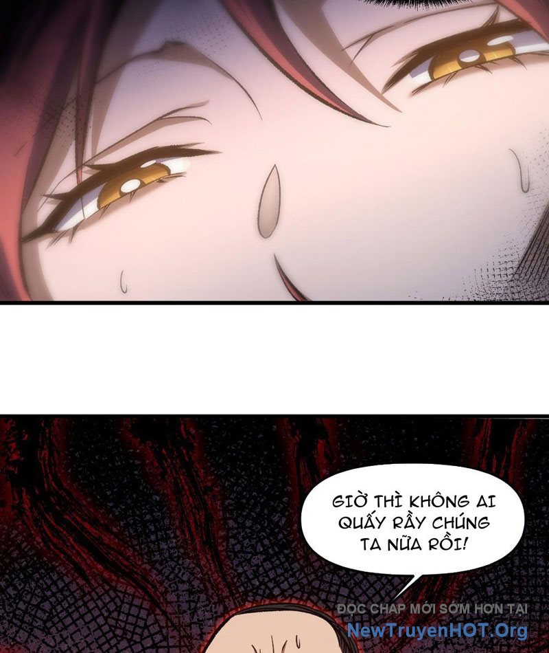 Hư Thực Chi Vương Chap 10 - Next Chap 11