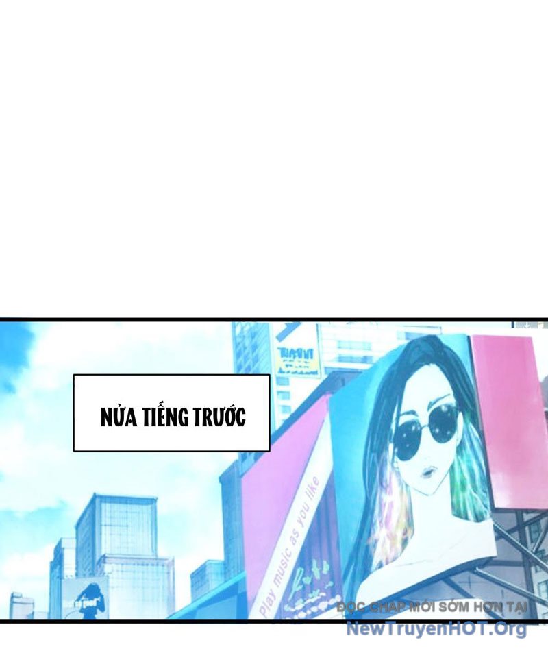 Hư Thực Chi Vương Chap 10 - Next Chap 11