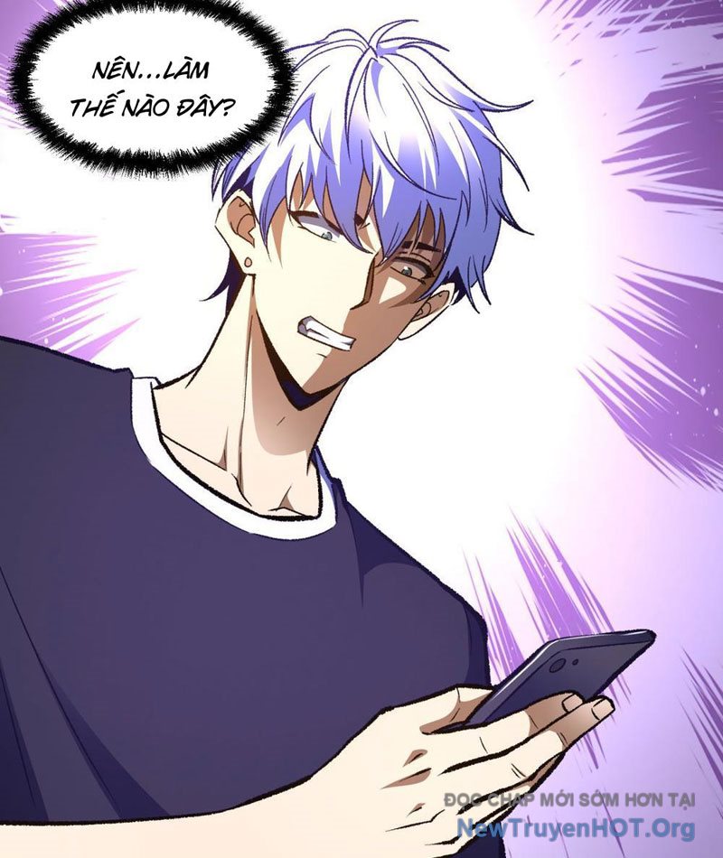 Hư Thực Chi Vương Chap 10 - Next Chap 11