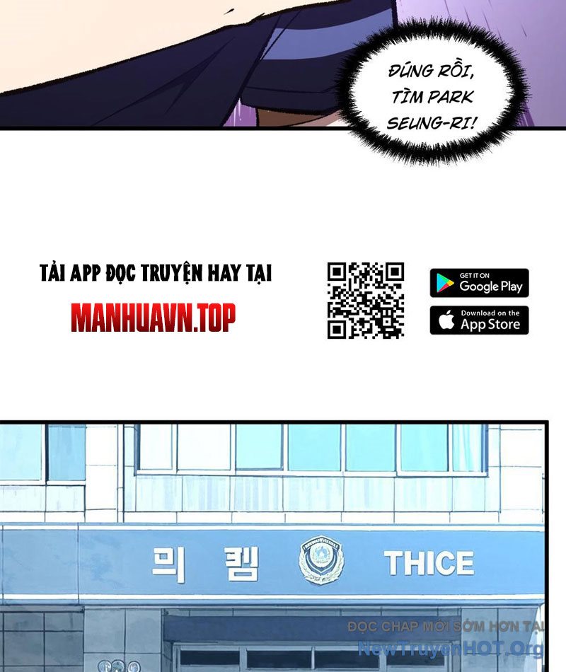Hư Thực Chi Vương Chap 10 - Next Chap 11