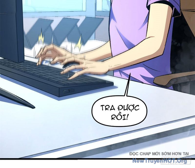 Hư Thực Chi Vương Chap 10 - Next Chap 11