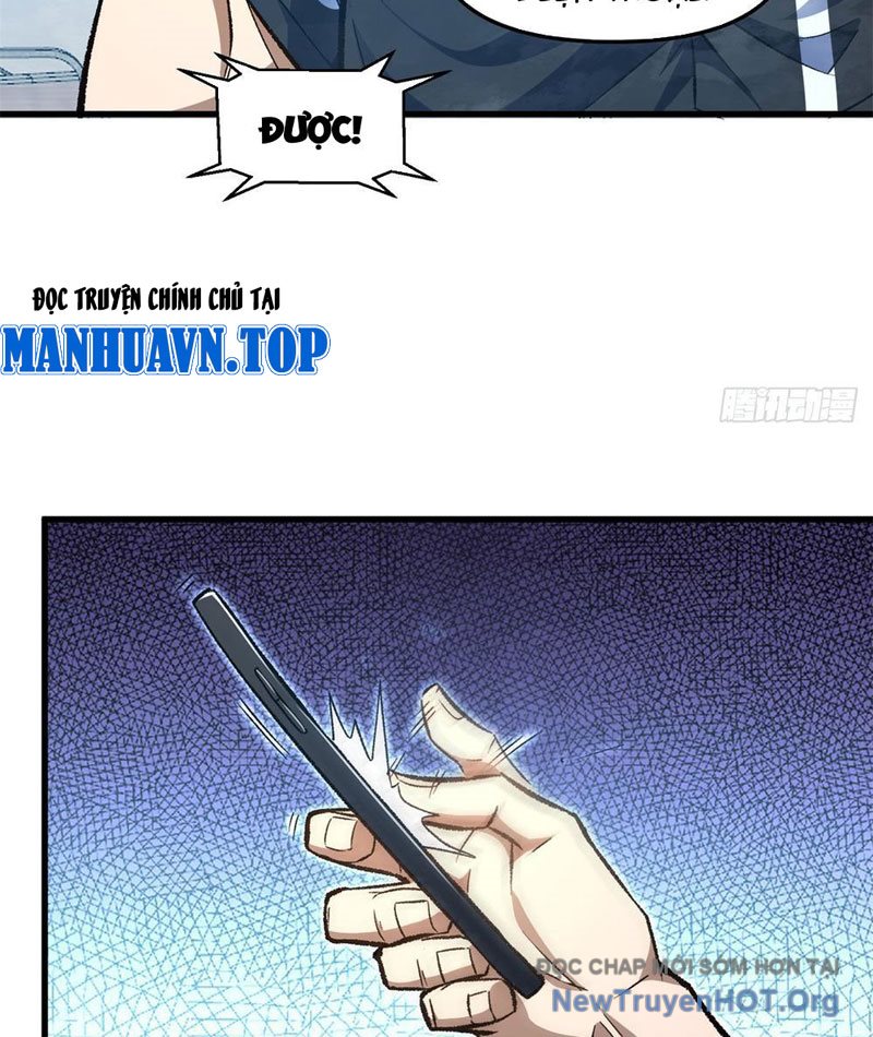 Hư Thực Chi Vương Chap 10 - Next Chap 11