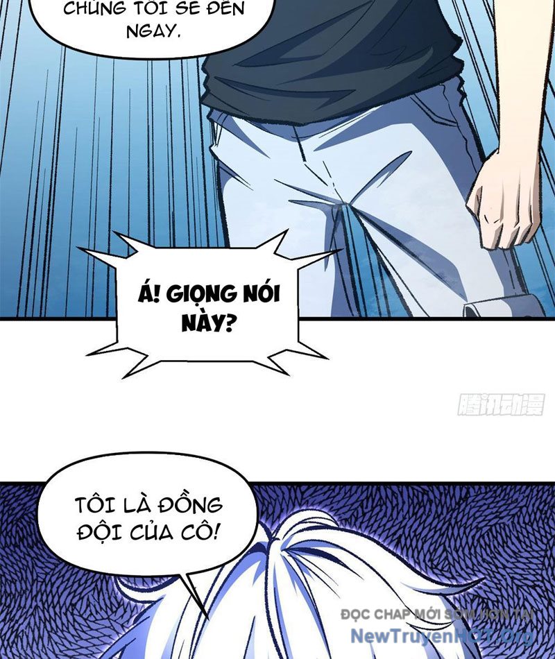 Hư Thực Chi Vương Chap 10 - Next Chap 11