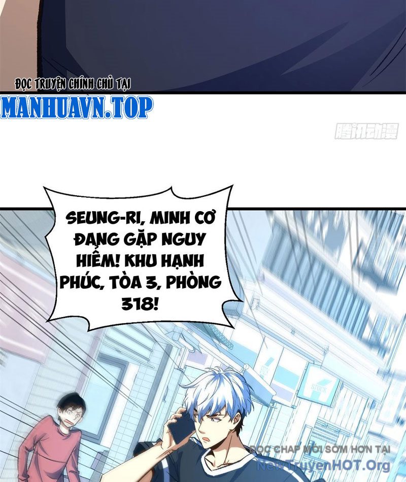 Hư Thực Chi Vương Chap 10 - Next Chap 11