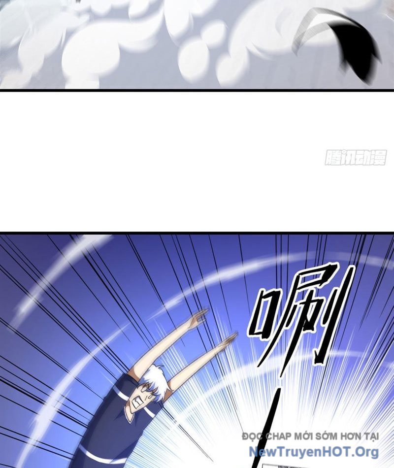 Hư Thực Chi Vương Chap 10 - Next Chap 11