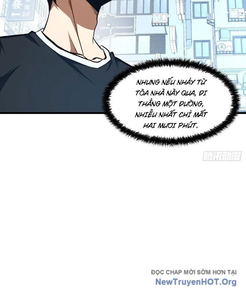 Hư Thực Chi Vương Chap 10 - Next Chap 11