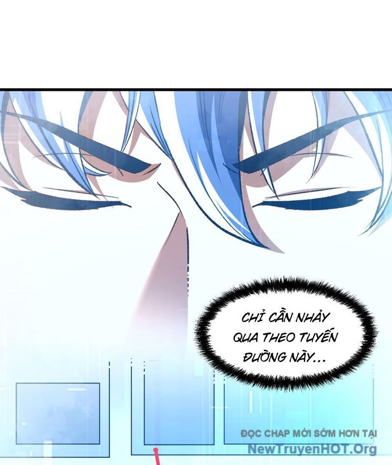 Hư Thực Chi Vương Chap 10 - Next Chap 11