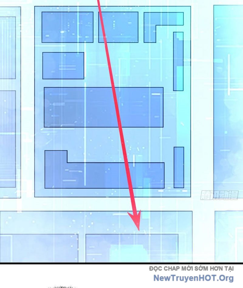 Hư Thực Chi Vương Chap 10 - Next Chap 11