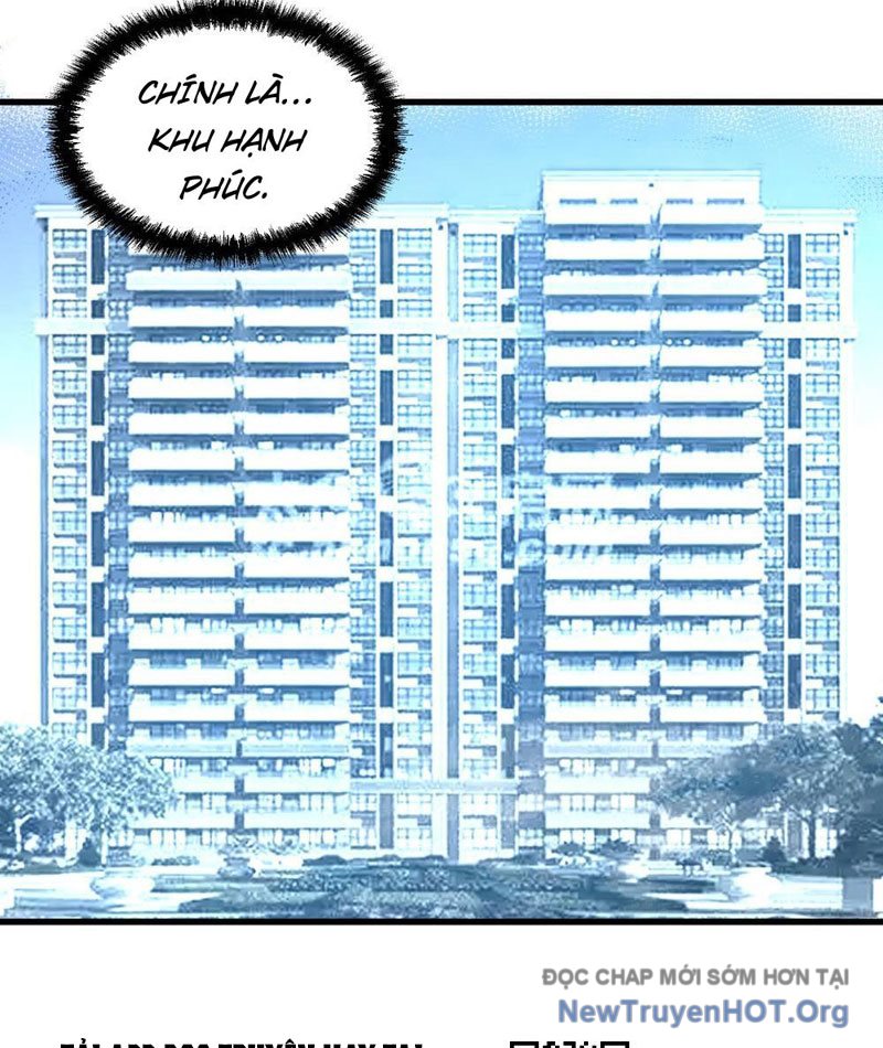 Hư Thực Chi Vương Chap 10 - Next Chap 11